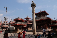 2019-Kathmandu_0013
