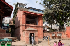 2019-Kathmandu_0015