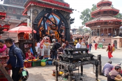 2019-Kathmandu_0018