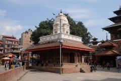 2019-Kathmandu_0023