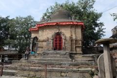 2019-Kathmandu_0024