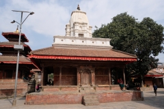 2019-Kathmandu_0032