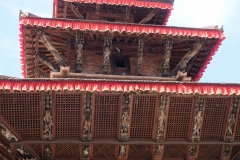 2019-Kathmandu_0033