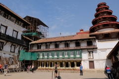 2019-Kathmandu_0044