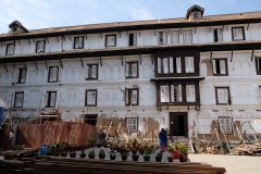 2019-Kathmandu_0046