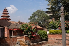 2019-Kathmandu_0047