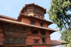 2019-Kathmandu_0049