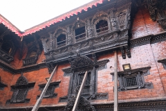 2019-Kathmandu_0056