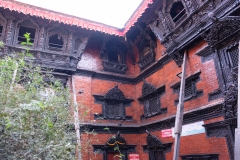 2019-Kathmandu_0057