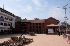 2019-Kathmandu_0062