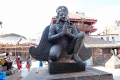 2019-Kathmandu_0066