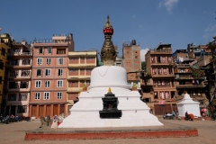 2019-Kathmandu_0069