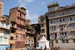 2019-Kathmandu_0073