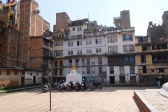 2019-Kathmandu_0074