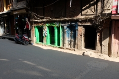 2019-Kathmandu_0079