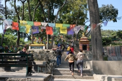 2019-Kathmandu_0100