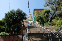 2019-Kathmandu_0106