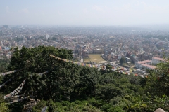 2019-Kathmandu_0110