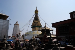 2019-Kathmandu_0117