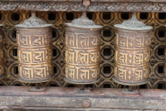 2019-Kathmandu_0118