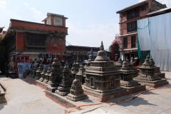 2019-Kathmandu_0120