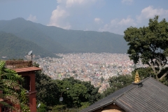 2019-Kathmandu_0121