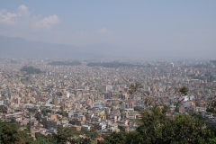 2019-Kathmandu_0126