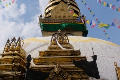 2019-Kathmandu_0129