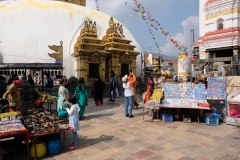 2019-Kathmandu_0131