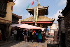 2019-Kathmandu_0138