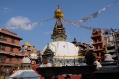 2019-Kathmandu_0143