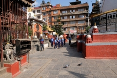 2019-Kathmandu_0145