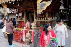 2019-Kathmandu_0149