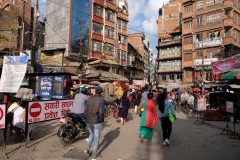 2019-Kathmandu_0151