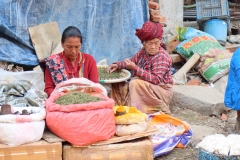 2019-Kathmandu_0160