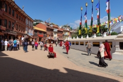 2019-Kathmandu_0168