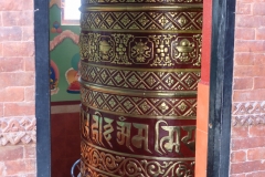 2019-Kathmandu_0174