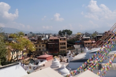 2019-Kathmandu_0186