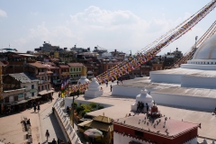 2019-Kathmandu_0189