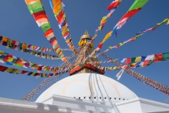 2019-Kathmandu_0195