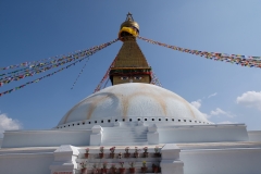 2019-Kathmandu_0202