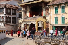 2019-Kathmandu_0213