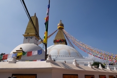 2019-Kathmandu_0216