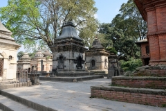 2019-Kathmandu_0235