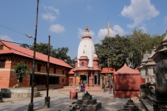 2019-Kathmandu_0244