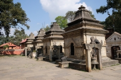 2019-Kathmandu_0246