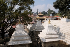 2019-Kathmandu_0248