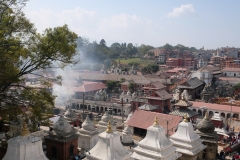 2019-Kathmandu_0250