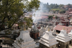 2019-Kathmandu_0251
