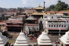 2019-Kathmandu_0252